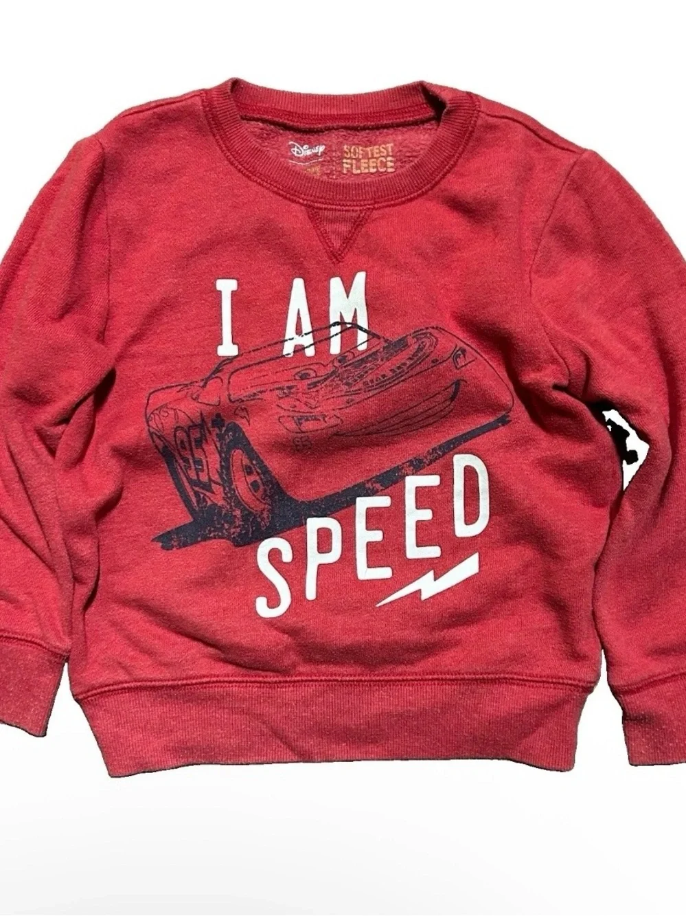GAP long sleeve